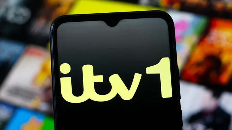 Getty Images