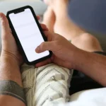 Telstra says Wednesday's outage was 'intermittent' but affected customers across Australia