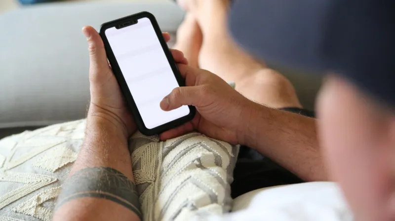 Telstra says Wednesday's outage was 'intermittent' but affected customers across Australia