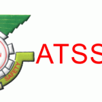 Air Transport Services Senior Staff Association of Nigeria