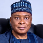 AbdulHakeem Garba
