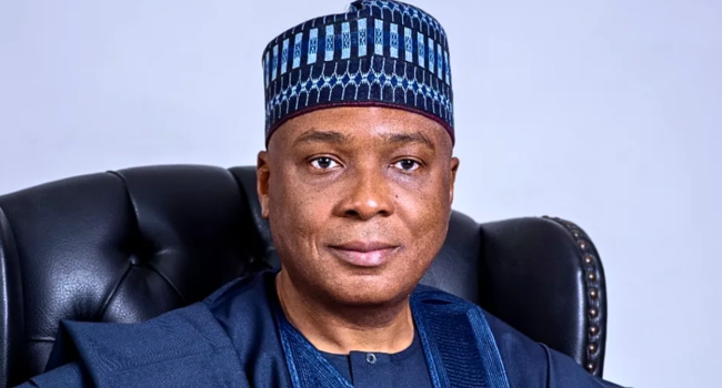 AbdulHakeem Garba