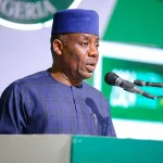 The Lagos State Government has postponed all Basic Education Certificate Examination (BECE) papers earlier scheduled for Wednesday, July 1, 2026, following the declaration of the Oro Festival in parts of the Ikorodu Division.
