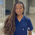 Nnani Adaobi Marian