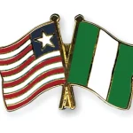 Dotun Omisakin