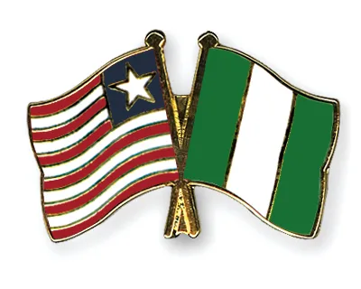 Dotun Omisakin
