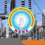 The Nigerian Electricity Regulatory Commission (NERC)