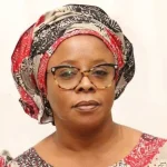 Damilola Aina