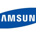 South Korean technology giant Samsung Electronics forecast Tuesday a massive 19-fold jump in second-quarter operating profit from a year earlier, buoyed by sustained AI-driven demand for memory chips.