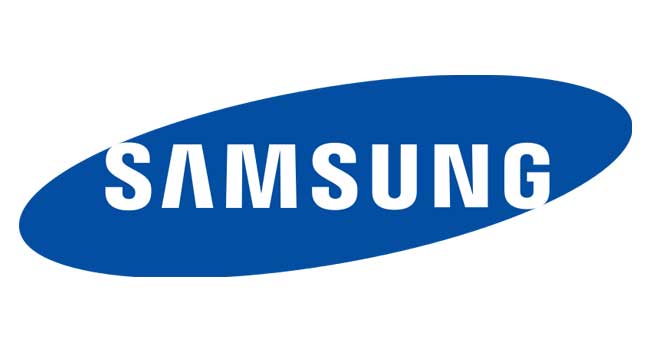 South Korean technology giant Samsung Electronics forecast Tuesday a massive 19-fold jump in second-quarter operating profit from a year earlier, buoyed by sustained AI-driven demand for memory chips.