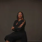 Dr Folasade Femi-Lawal