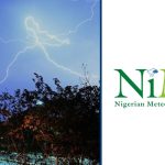 Channels Television