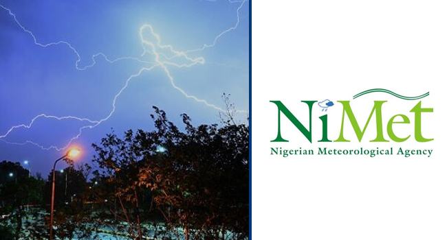 Channels Television